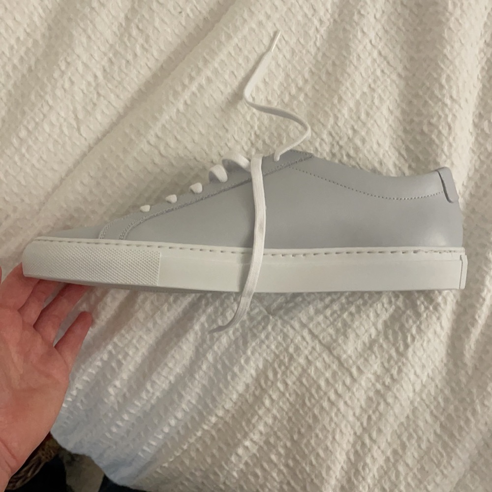 Common projects - Picture 4 of 6